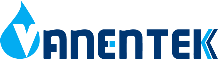 Van Entek Enterprises LTD.
